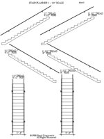 STAIR1.PCT
