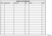 SCHED7.EPS