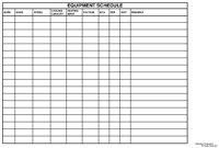 SCHED2.EPS