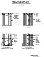 PRTTION3.EPS