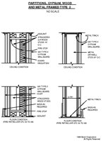 PRTTION2.EPS