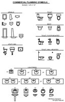 PLUMBING.EPS