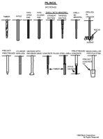 PILINGS.EPS