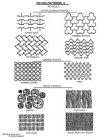 PATTERN2.EPS