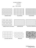 PATTERN1.PCT