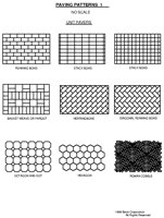 PATTERN1.EPS