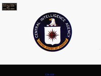 CIA.GIF