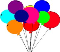 BALLOONS.WMF