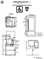 HANDICP1.EPS