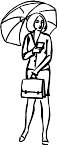 000803_1089_4798_vuvv.wmf