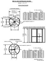 DOORS6.EPS
