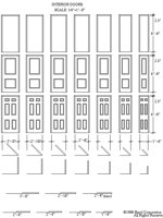 DOORS4.PCT