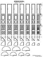 DOORS4.EPS
