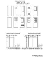 DOORS3.PCT
