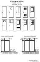 DOORS3.EPS
