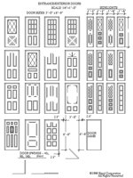 DOORS2.PCT