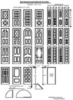 DOORS2.EPS
