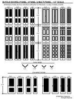 DOORS1.EPS