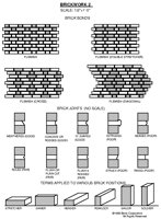 BRCKWRK2.EPS