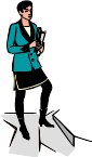 000803_1089_4802_vuvv.wmf