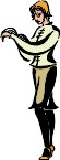 000803_1089_4803_vuvv.wmf