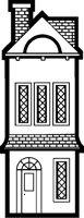 BUILD150.TIF