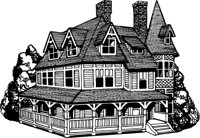 BUILD144.TIF
