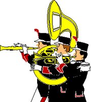 BAND.WMF