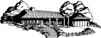BUILD123.TIF