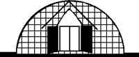 BUILD112.TIF