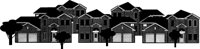 BUILD111.TIF