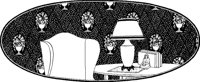 BUILD099.TIF