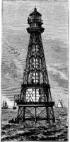BUILD092.TIF