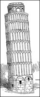 BUILD090.TIF
