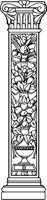 BUILD086.TIF