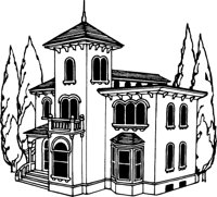 BUILD084.TIF