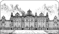 BUILD083.TIF