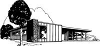 BUILD082.TIF