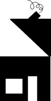 BUILD079.TIF