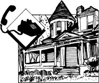 BUILD077.TIF