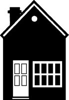 BUILD074.TIF