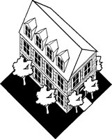 BUILD072.TIF