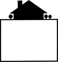 BUILD069.TIF