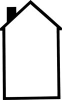 BUILD067.TIF