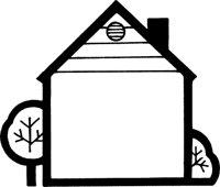 BUILD066.TIF