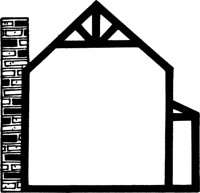 BUILD065.TIF