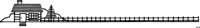 BUILD060.TIF