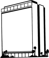 BUILD057.TIF