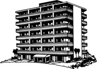 BUILD055.TIF