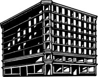 BUILD054.TIF